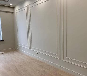 Буюртмага терезелер: 6 жылдан ашык тажрыйба — 3