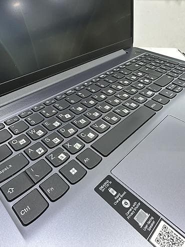 dell i3: Б/у, Intel Core i3 — 3