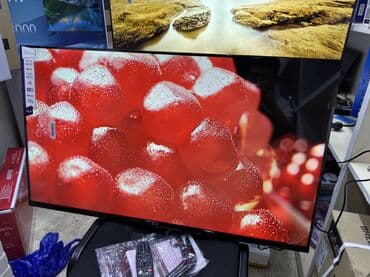 виртуальные очки бишкек: 🔥🔥СРОЧНАЯ АКЦИЯ🔥🔥 телик телевизор LG 43UP77 thinq ai, webos 5.0, ai — 25