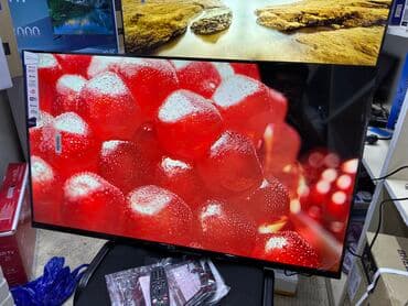 golder телевизор пульт скачать: 🔥🔥СРОЧНАЯ АКЦИЯ🔥🔥 телик телевизор LG 43UP77 thinq ai, webos 5.0, ai — 15