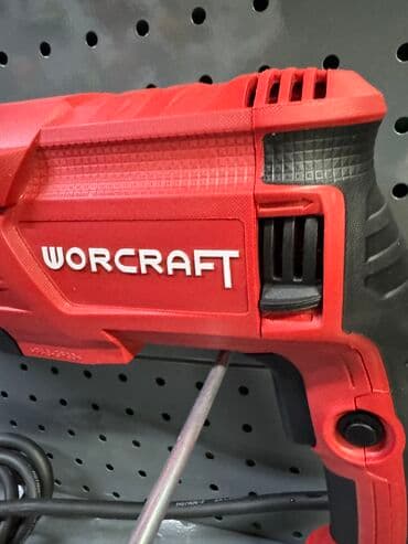 перфоратор на запчасти: Перфоратор 28мм Воркрафт оригинал Качество высшее🔥🔥🔥 1050ватт — 4