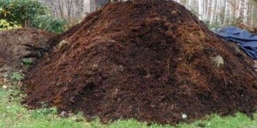 продажа удобрений: Тонна менен, Акылуу жеткирүү, Акысыз жеткирүү, Зил, Камаз — 2