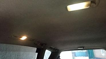 фары на опель вектра б: Toyota — бензиновый рядный 4‑цилиндровый двигатель 16 VALVE с верхним — 3