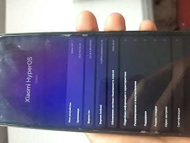 xiaomi redmi 14: Xiaomi, 14 Civi, 256 ГБ, цвет - Черный, 2 SIM — 3
