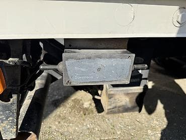 subaru forester 2011: Man 8.163 2000 год Объем 4.6 Механика Пробег 324000 Рассмотрю обмен на — 10