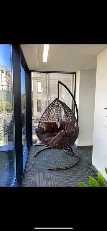 одежда оптом дордой: Гамак — 13