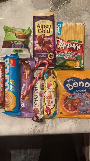 именные кружки на заказ: Новогодние подарки, приму заказы от 5шт, состав обговаривается: Цены — 10