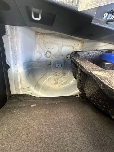 радиатор опель фронтера б: Chevrolet Spark: 2021 г., 1 л, Вариатор, Бензиновая, Хэтчбэк — 15