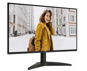 3060 rtx: Монитор, AOC, Новый, LCD, 24" - 25" — 2