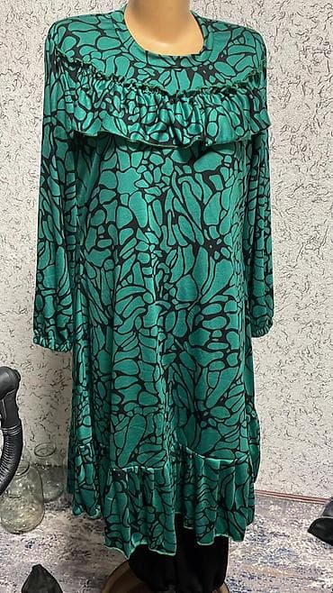 nike tech: Женская одежда — подборка моделей повседневного стиля. - — 3