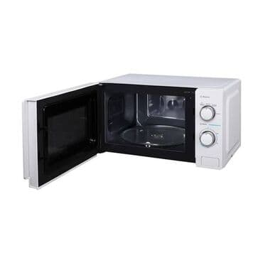 микроволновки куплю: Микроволновка, Новый, Самовывоз, Бесплатная доставка, Платная доставка — 3