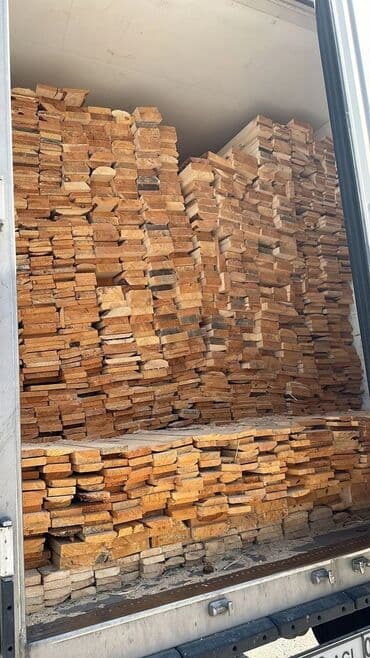 кора лиственницы: Сухой лес 4метр16500 — 3