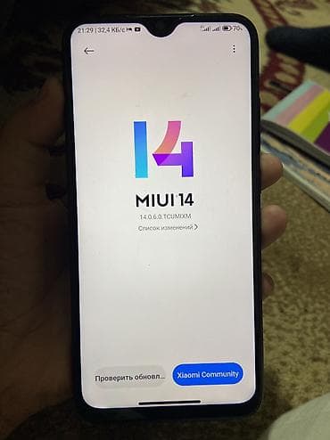 xiaomi redmi note 10 pro бу: Redmi, Redmi Note 8, Б/у, 128 ГБ, цвет - Черный, 2 SIM — 1