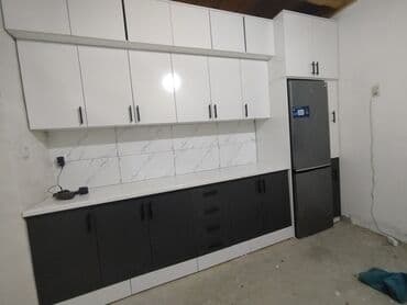 купить шкаф офисный для документов: Мебель на заказ, Магазины, Стулья, Кухонный гарнитур, Стол — 10