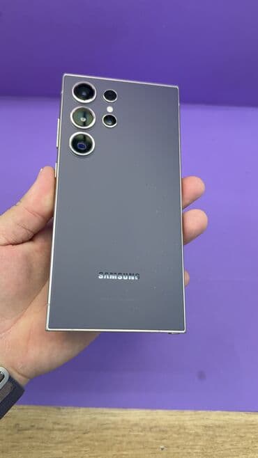 редми нот 12 про цена бишкек: Samsung Galaxy S24 Ultra, Б/у, 512 ГБ — 4