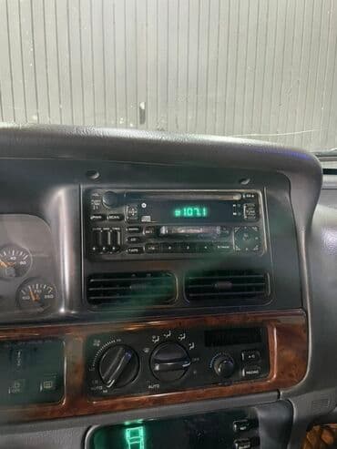 скупка домкрат: МОТОР в не рабочем состоянии капиталить нужно Внедорожник 4x4 — 6