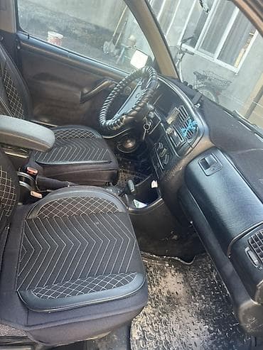 седан срочно продаю: Volkswagen Passat: 2008 г., 1.8 л, Ручные, Бензин, Седан — 4