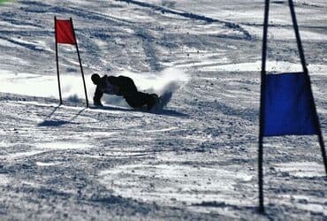 курсы 3d max: Всем привет) меня зовут Вячеслав Я являюсь профи инструктор по — 3