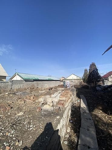 в рассрочку участок: 17 соток, Для строительства, Договор купли-продажи, Красная книга — 5