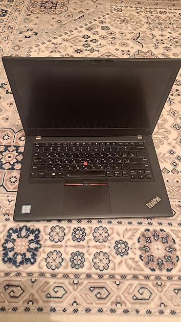 нота: Для учебы, Б/у, Intel Core i5 — 3