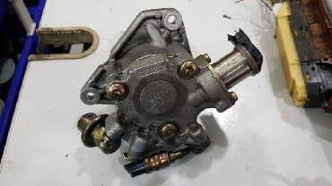 sylphy: Ниссан Блюберд тнвд . qr20 мотор. Nissan Bluebird Sylphy, TG10 1) — 2