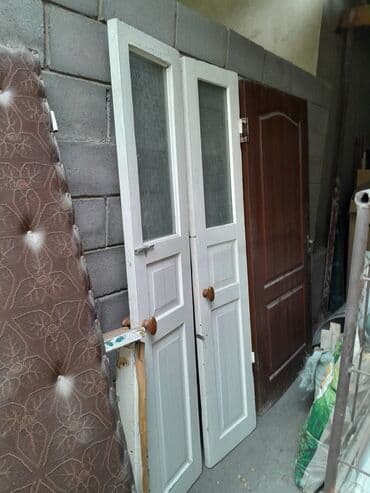 мебель продать: Сатылат — 2