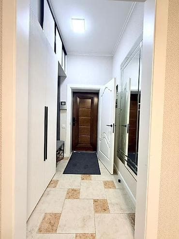 Квартиры: 4 комнаты, 150 м² — 7