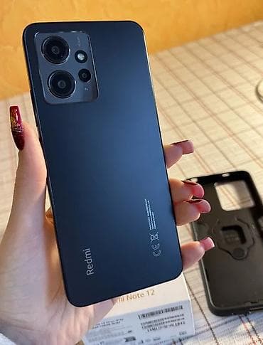 poco f5pro: Redmi, Redmi Note 12 Pro+ 5G, 256 ГБ, цвет - Серый, 1 SIM, 2 SIM, eSIM — 4