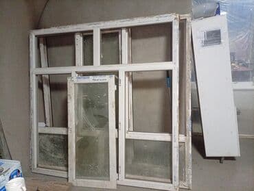 Шашылыш турдо пластик рамалар сатылат 3шт размер 177/175 at lalafo.kg Шашылыш турдо пластик рамалар сатылат 3шт размер 177/175