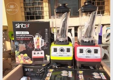 бленде: Блендер, миксер, Новый, Бесплатная доставка, Платная доставка — 6