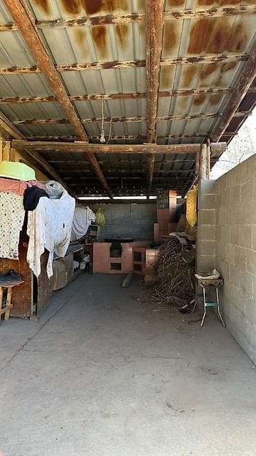 hostel osh: Дом, 68 м², 4 комнаты, Агентство недвижимости — 4