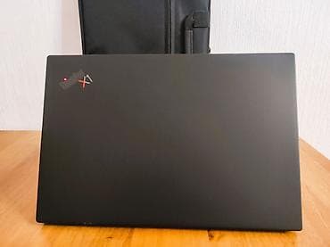 microsoft surface laptop 7: Ультрабук, Б/у, Intel Core i5, В рассрочку — 8