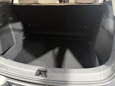 зарятку на электромобил: BYD Yuan Up: 2024 г., 1.3 л, Робот, Электромобиль, Кроссовер — 8