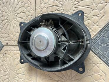 радиатор кондиционера опель вектра б: Дверная карта Toyota 2018 г., Б/у, Оригинал, США — 14