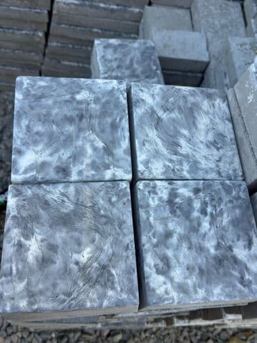 империя пицца доставка: ✅Брусчатка с мраморным эффектом – как в дорогих проектах! 👍Делаем — 7