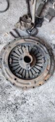 работа на дому интернет: Продам, на Мтз 82, маховик корзины выжимной диски сцепления — 22