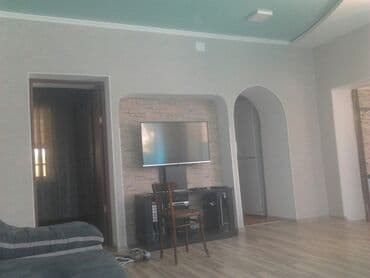 строительство домов в рассрочку: Ремонт под ключ | Офисы, Квартиры, Дома Больше 6 лет опыта — 18