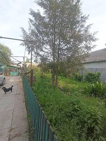 дом филармония: 🏡 Продаётся Дом в Сокулуком районе в городе Шопоков на участке 10 — 5