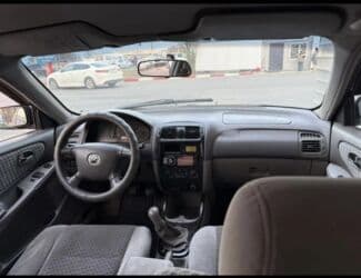 дом на колесах купить бишкек: Сдаю Mazda 626Седан под такси, Долгосрочно, | Залог Сдаю в аренду — 1