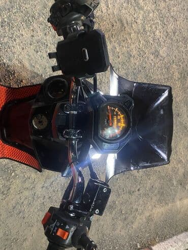 цены на электромобили в бишкеке: В идеальном состоянии! Все документы имеются Никаких вложений не — 3