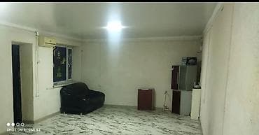 савхоз фурунзе: Просторное помещение по 20 кв.м . помещение 15 тысяч сом . С — 2