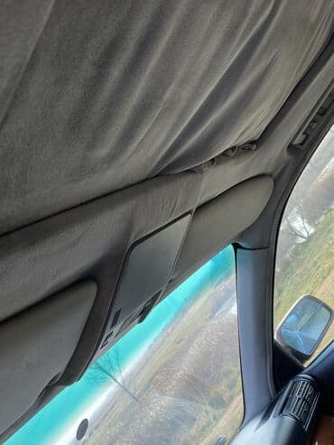 шлифовальная машинка для авто: Audi S4: 1991 г., 2.8 л, Механика, Газ, Седан — 13