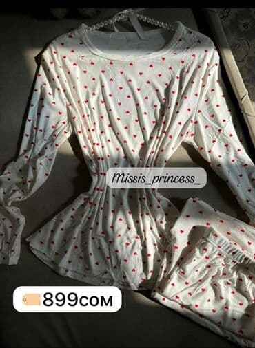 Отлично в качестве подарка для ваших близких домашние at lalafo.kg Отлично в качестве подарка для ваших близких домашние