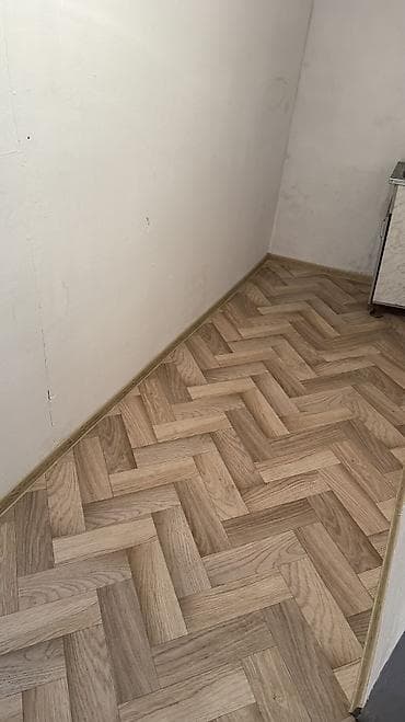 сдаю квартиру долгосрочные: 1 комната, Собственник, Без подселения, Без мебели — 4