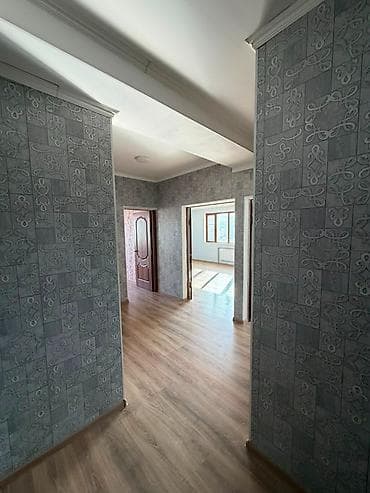 2016: 2 комнаты, 70 м², Элитка, 9 этаж, Старый ремонт — 10