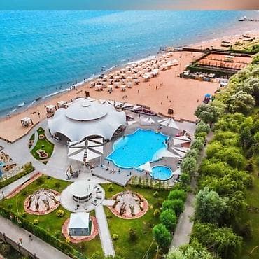 Гостевой дом на Иссык-Куле, Каприз, Бостери, 6 мест at lalafo.kg Гостевой дом на Иссык-Куле, Каприз, Бостери, 6 мест