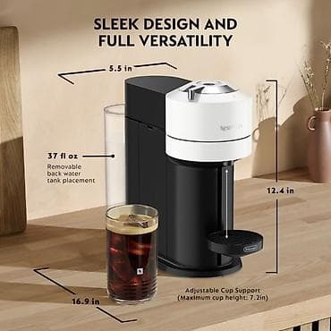 9 c: Кофеварка, кофемашина — 2