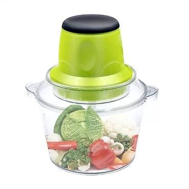 600w: Блендер, миксер, Новый, Самовывоз, Бесплатная доставка — 1