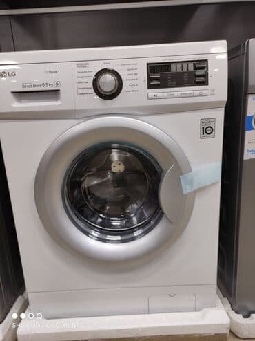 стиральные машины в рассрочку без первоначального взноса: Стиральный машина Рассрочка 4 айга Без участия в банк. Только Паспорт — 5
