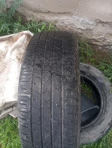 leksus is 250: Автоаксессуары: комплект — летние шины и аккумулятор. 1) Шины - — 1